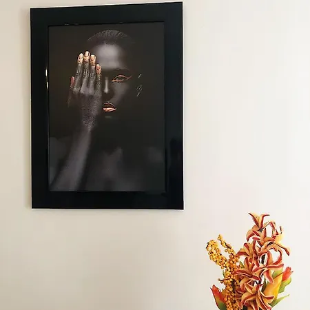 Homestay szállás Kawalerka - Jelenia Gora, Dziel. Zabobrze