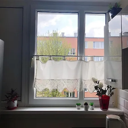 Kawalerka - Jelenia Gora, Dziel. Zabobrze *