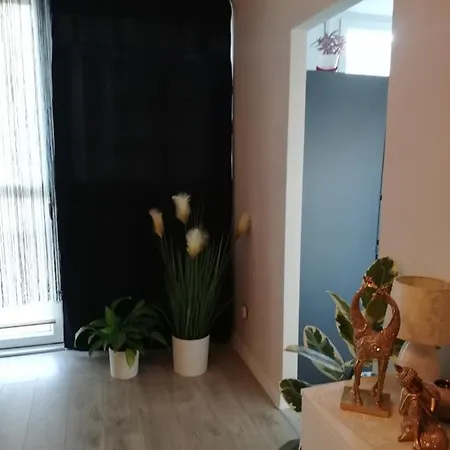 Homestay szállás Kawalerka - Jelenia Gora, Dziel. Zabobrze Jelenia Góra