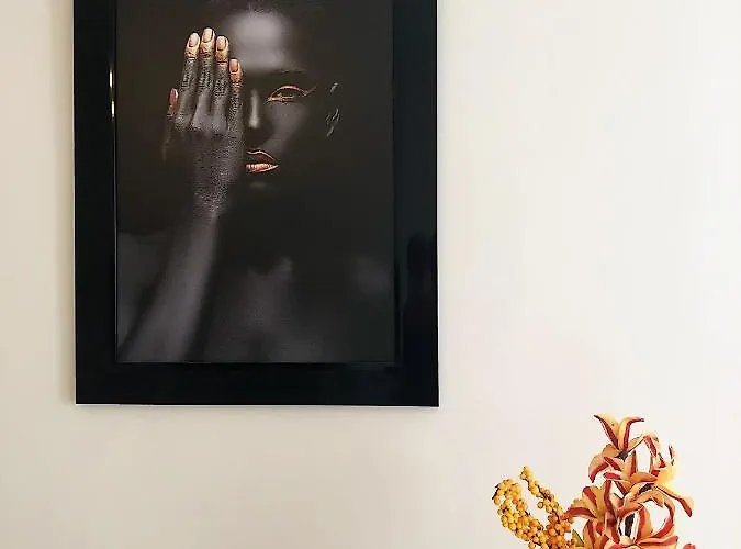 Pansiyon Kawalerka - Jelenia Gora, Dziel. Zabobrze