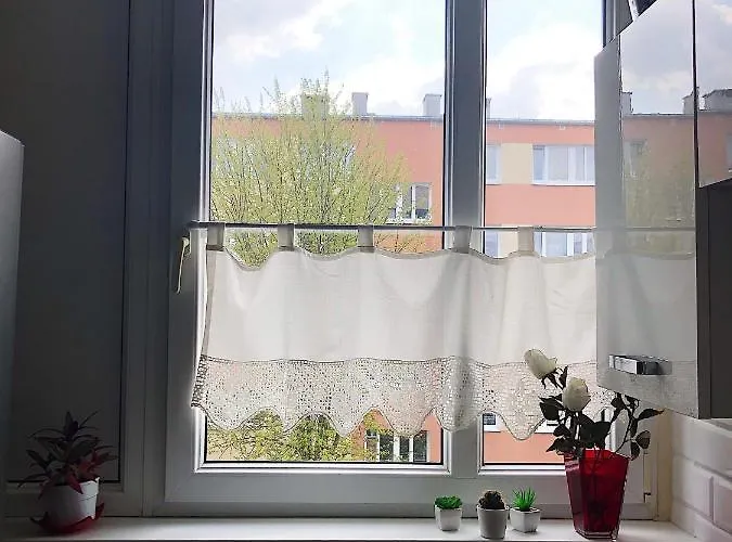 Kawalerka - Jelenia Gora, Dziel. Zabobrze *