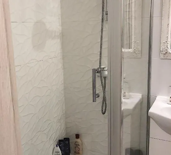 Kawalerka - Jelenia Gora, Dziel. Zabobrze Jelenia Gora