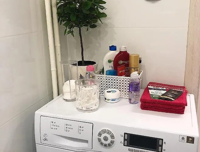 Kawalerka - Jelenia Gora, Dziel. Zabobrze Pansiyon Jelenia Gora